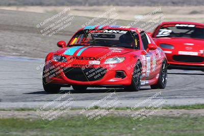 media/Feb-24-2024-CalClub SCCA (Sat) [[de4c0b3948]]/Group 5/Qualifying (Off Ramp)/